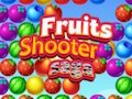 Spil Frugt Shooter Saga  online