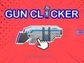 Spil Pistol klik online