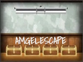 Spil Amgel Kids Room Escape 185 online
