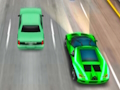 Spil Ace Car Racing online