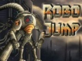 Spil Robo Jump online
