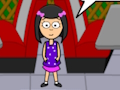 Spil Hooda Escape Pizza Shop 2024 online