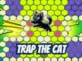 Spil Fang Katten 2D  online