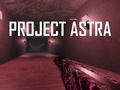 Spil Projekt Āstra  online