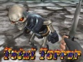 Spil Total terror online