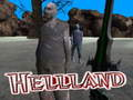 Spil Hellland online
