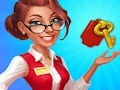 Spil Grand Hotel Mania online