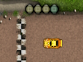 Spil Rallymesterskab 2  online