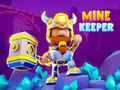 Spil Minevogter  online