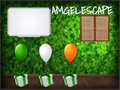 Spil Angel St Patrick's Day Escape 3  online