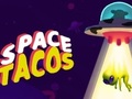 Spil Plads tacos online
