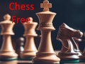 Spil Skak gratis  online