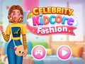 Spil Celebrity Kidcore Æstetik  online