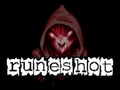 Spil Runeshot online