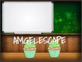 Spil Amgel Irish Room Escape 3 online