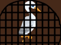Spil Cave Crane Rescue online