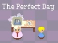 Spil Den perfekte dag  online