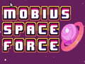 Spil Mobius Space Force online