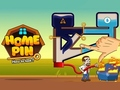 Spil Hjem Pin  online