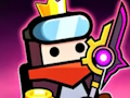 Spil Hero Survivor. io  online