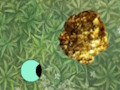 Spil Male. io  online