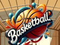 Spil Basketball online