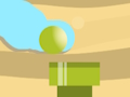 Spil Sandbold  online