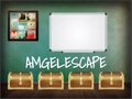 Spil Amgel Easy Room Escape 172 online