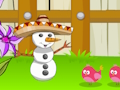 Spil Fantastisk Garden Escape  online