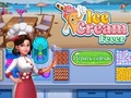 Spil Isfeber  online