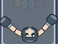 Spil Bokse Punch  online