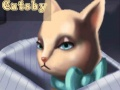 Spil Den store Catsby  online