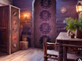 Spil Chipper Gnome Escape online