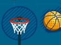 Spil Basketball  online