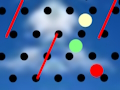 Spil Tilfredsstillende Marble Race  online