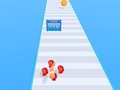Spil Puncher op!  online