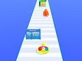 Spil Spinner op!  online