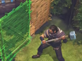Spil Stormfall -saga om overlevelse online