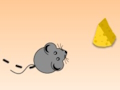 Spil MouseKør!  online