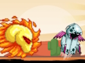 Spil Ghost Runaway online