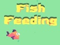 Spil Fisk fodring  online