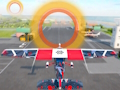 Spil Flypilotflyspil 24 online