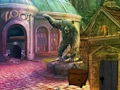 Spil Mystic Woodland Escape online