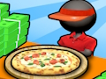 Spil Drømmefarm 3D  online