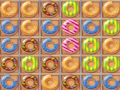 Spil Big Donuts Mania online