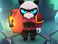 Spil Fury Wars online