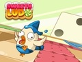 Spil Søde Ludo  online