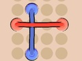 Spil Tangle Rope 3D: Untie Master online