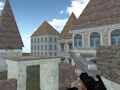 Spil Verdenskrig Brødre WW2  online
