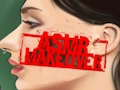 Spil Celebrity makeover  online